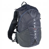 Plecak One Way Trail Hydro Backpack 20L
